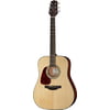 Takamine GD10-N-LH