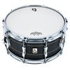 British Drum Company 14"x6,5" Merlin Snare Drum