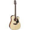 Takamine GD30 CE-NAT-2