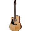 Takamine GD30CE-NAT-LH