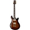 PRS McCarty 594 Semi BGWB 10 Top