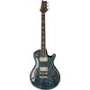 PRS Single Cut 594 Semi FW 10 Top