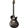 PRS McCarty SC594 Semi CH 10 Top