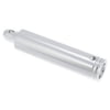 Global Truss S200MF Spacer male/female
