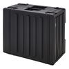SKB R6UW Roto Rolling Rack