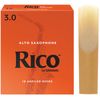 DAddario Woodwinds Rico Alto Sax 3.0