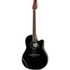 Applause AB24II-5