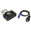 Eurolite DXT-TSP PRO DMX Truss Splitt