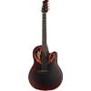Ovation Celebrity CE44-RRB