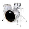 DW Finish Ply White Marine 20