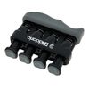 DAddario Woodwinds Practice Grip Hand Exerciser