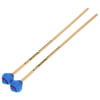 Mike Balter Vibraphone Mallets AS