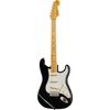 Fender 57 Strat Relic Black