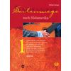 Edition Dux Saitenwege Südamerika 1