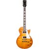 FGN Neo Classic LS30 VV