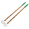 JG Percussion B3 Timpani Mallet Berlin