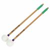 JG Percussion B5 Timpani Mallet Berlin