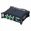 Sound Devices MixPre-3M