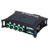Sound Devices MixPre-6M