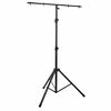 Roadworx Lighting Stand 1