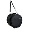 Gewa SPS Tom Bag 08"x07"