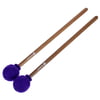 JG Percussion Maraca Mallets Timpani
