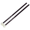 JG Percussion DH1 David Herbert Signature