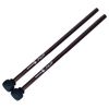JG Percussion DHCC David Herbert Signature