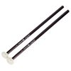 JG Percussion DH2 David Herbert Signature