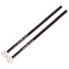 JG Percussion DH3 David Herbert Signature