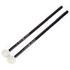 JG Percussion DH5 David Herbert Signature