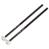 JG Percussion DH7 David Herbert Signature