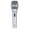 the t.bone MB 88U Plus