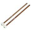 JG Percussion CL3 Classic Series
