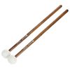 JG Percussion CL5 Classic Series