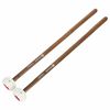 JG Percussion CL6 Classic Series