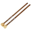 JG Percussion CL8 Classic Series