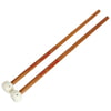 JG Percussion A1 American Series