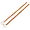 JG Percussion A5 American Series