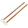 JG Percussion A7 American Series