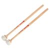 JG Percussion A2 American Series