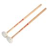 JG Percussion A6 American Series