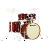 Tama Silverstar Vintage ltd. RDP