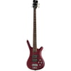 Warwick RB Corvette $$ 4 BR TS