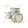 Tama Silverstar Vintage ltd. SWP