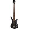 Warwick RB Corvette $$ 4 BK TS