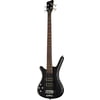 Warwick RB Corvette $$ LH 4 NB TS