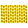 Dunlop Tortex III Riffle 073 Pack
