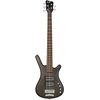 Warwick RB Corvette $$ 5 NB TS