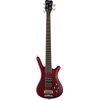 Warwick RB Corvette $$ 5 BR TS